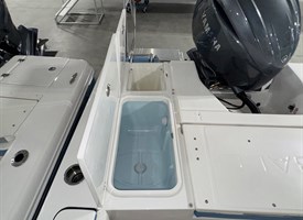 Anglers Marine
